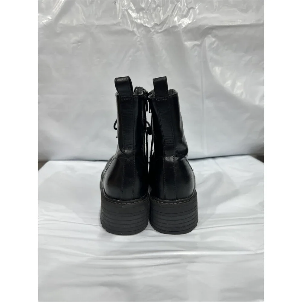 Dr. Martens dr martens